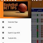 bet basketball tips